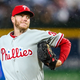 Illustration for article titled Roy Halladay Had A Historically Weird Night